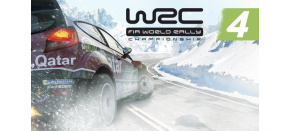 WRC 4
