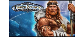 King’s Bounty: Wojownicy Północy Wydanie Kompletne (PC) PL klíč Steam King’s Bounty: Wojownicy Północy Wydanie Kompletne (PC) PL klíč Steam
