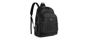 MYBALO Rover univerzální městský batoh na notebook MYBALO Rover univerzální městský batoh na notebook