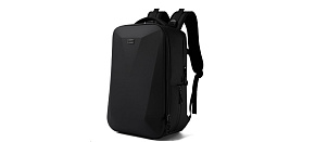 MYBALO Lumen prostorný fotobatoh na notebook MYBALO Lumen prostorný fotobatoh na notebook