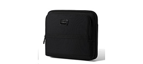 MYBALO Onyx univerzální pouzdro na notebook/tablet - vel. S (13-14") MYBALO Onyx univerzální pouzdro na notebook/tablet - vel. S (13-14")