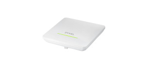 ZYXEL NWA50BEPRO-EU0102F ZYXEL NWA50BEPRO-EU0102F