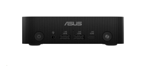 ASUS mini PC ExpertCenter PN54-S1 (PN54-BBR321MNS1), R3 210, N/A, N/A, Radeon 700M, N/A, Black