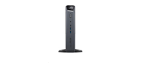 ASUS mini PC GR70 (GR70-N90023AN), R9 9955HX3D, 64GB, 1TB SSD, N/A, W11 Home, Star Grey ASUS mini PC GR70 (GR70-N90023AN), R9 9955HX3D, 64GB, 1TB SSD, N/A, W11 Home, Star Grey