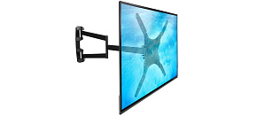Držák pro Tv Fiber Novelty Longo85 Držák pro Tv Fiber Novelty Longo85