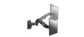 Televizní držák Fiber Mounts F150