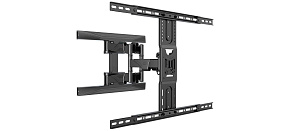 Otočný sklopný držák Tv NB DF600-P6 Otočný sklopný držák Tv NB DF600-P6