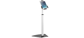 Stojan na tablety uzamykatelný Fiber Mounts TAGATA2 Stojan na tablety uzamykatelný Fiber Mounts TAGATA2