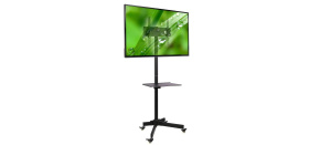 Stojan na televize Ergosolid Falco 24 Stojan na televize Ergosolid Falco 24