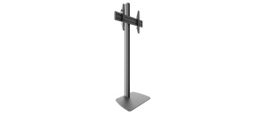 Stojan na Tv monitory Edbak STDV100 Stojan na Tv monitory Edbak STDV100