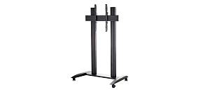 Stojan na Tv monitory Edbak TRV200 Stojan na Tv monitory Edbak TRV200