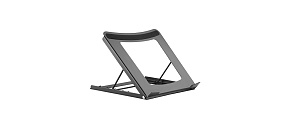 Držák na laptop notebook Fiber Mounts LapTop1 Držák na laptop notebook Fiber Mounts LapTop1