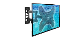 Poctivý držák na Tv Ergosolid Ceros-R1 Poctivý držák na Tv Ergosolid Ceros-R1