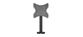 Podstavec na Tv otočný Fiber Mounts LAZY Podstavec na Tv otočný Fiber Mounts LAZY