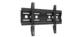 Profesionální fixní držák na Tv monitor Edbak LWB1 Profesionální fixní držák na Tv monitor Edbak LWB1