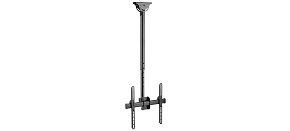 Stropní držák na TV Fiber Novelty T1410 Stropní držák na TV Fiber Novelty T1410