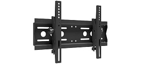 Sklopný držák na Tv monitory Edbak LWB2 Sklopný držák na Tv monitory Edbak LWB2