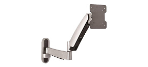 Polohovatelný držák Tv monitoru Fiber Mounts Fine1 Polohovatelný držák Tv monitoru Fiber Mounts Fine1