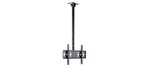 Držák Tv stropní EDBAK CM2-PWB Držák Tv stropní EDBAK CM2-PWB