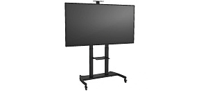 TV stojan Fiber Mounts Legend TV stojan Fiber Mounts Legend