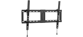 Sklopný držák TV Ergosolid Satt-2 Sklopný držák TV Ergosolid Satt-2