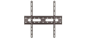 Fixní držák na Tv Fiber Mounts Rico-1 Fixní držák na Tv Fiber Mounts Rico-1