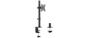 Stolní držák na monitor Fiber Mounts FM122 Stolní držák na monitor Fiber Mounts FM122