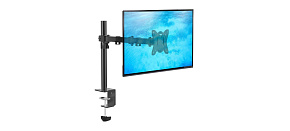 Držák na monitor Fiber Novelty FN401 Držák na monitor Fiber Novelty FN401