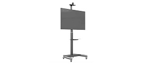 TV stojan Fiber Mounts Charlie TV stojan Fiber Mounts Charlie