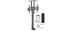 Stojan na Tv Fiber Mounts Paloma Stojan na Tv Fiber Mounts Paloma