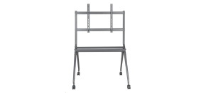 Tv stojan Fiber Mounts M9C77 Tv stojan Fiber Mounts M9C77