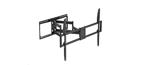 Tv držák Fiber Mounts Fm99 Tv držák Fiber Mounts Fm99