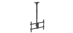 Držák Tv na strop Fiber Mounts FM112 Držák Tv na strop Fiber Mounts FM112