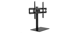 Stolní držák na TV Fiber Mounts M3C86 Stolní držák na TV Fiber Mounts M3C86