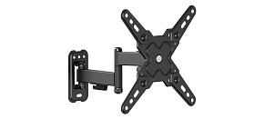 Fiber Mounts FM232 držák na Tv monitor Fiber Mounts FM232 držák na Tv monitor