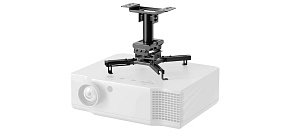 Držák na projektor Fiber Mounts FM070 Držák na projektor Fiber Mounts FM070