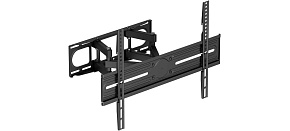 Polohovací TV držák Fiber Mounts FM81 Polohovací TV držák Fiber Mounts FM81