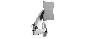 Polohovací držák Tv Fiber Mounts Fine2 Polohovací držák Tv Fiber Mounts Fine2