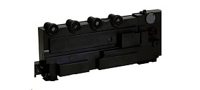 BAZAR - LEXMARK Odpadní nádobka pro C540 / C543 / C544 / X543 / X544 na 36000 stran - Poškozený obal (Komplet)