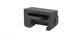 LEXMARK Staple Finisher pro MS72x MS82x MX82x