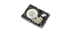 DELL 1TB 7.2K RPM SATA 6Gbps 512n 3.5in Cabled drive DELL 1TB 7.2K RPM SATA 6Gbps 512n 3.5in Cabled drive