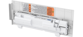 Canon WASTE TONER BOX-B1 Canon WASTE TONER BOX-B1