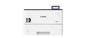 Canon i-SENSYS LBP325x - černobílá, SF, duplex, PCL, USB, LAN Canon i-SENSYS LBP325x - černobílá, SF, duplex, PCL, USB, LAN