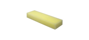 Salente EcoBoost, náhradní molitanový filtr Salente EcoBoost, náhradní molitanový filtr