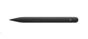 Microsoft Surface Slim Pen 2 Black Microsoft Surface Slim Pen 2 Black