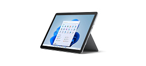 BAZAR - Microsoft Surface Go4 128GB (Intel N200/8GB ) Platinum W11PRO - Poškozený obal (Komplet) BAZAR - Microsoft Surface Go4 128GB (Intel N200/8GB ) Platinum W11PRO - Poškozený obal (Komplet)