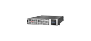 APC Smart-UPS Line Interactive 2200VA, Li-ion, Rack, 2U, 230V, 8x IEC C13 + 1x IEC C19, MNGMT karta,SmartConnect,AVR,LCD APC Smart-UPS Line Interactive 2200VA, Li-ion, Rack, 2U, 230V, 8x IEC C13 + 1x IEC C19, MNGMT karta,SmartConnect,AVR,LCD