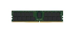 KINGSTON DIMM DDR4 64GB 3200MT/s CL22 ECC Reg 2Rx4 Micron F Rambus Server Premier KINGSTON DIMM DDR4 64GB 3200MT/s CL22 ECC Reg 2Rx4 Micron F Rambus Server Premier