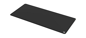 ENDORFY Podložka pod myš Cordura Speed XL, černá ENDORFY Podložka pod myš Cordura Speed XL, černá