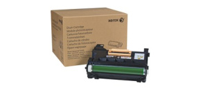 Xerox Drum cartridge pro VersaLink B400/B405 ( 65.000 str.) - POŠKOZENÝ OBAL - BAZAR